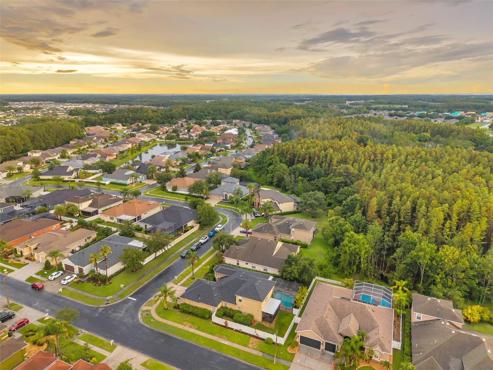 Image 89 of 100 For 31646 Baymont Loop