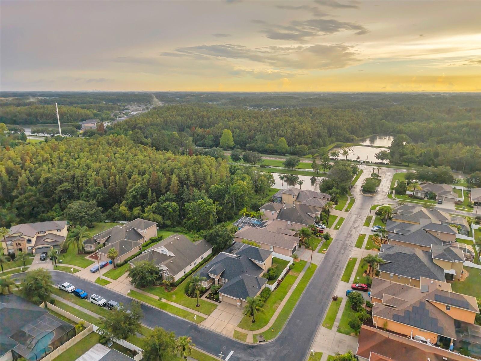 Image 90 of 100 For 31646 Baymont Loop