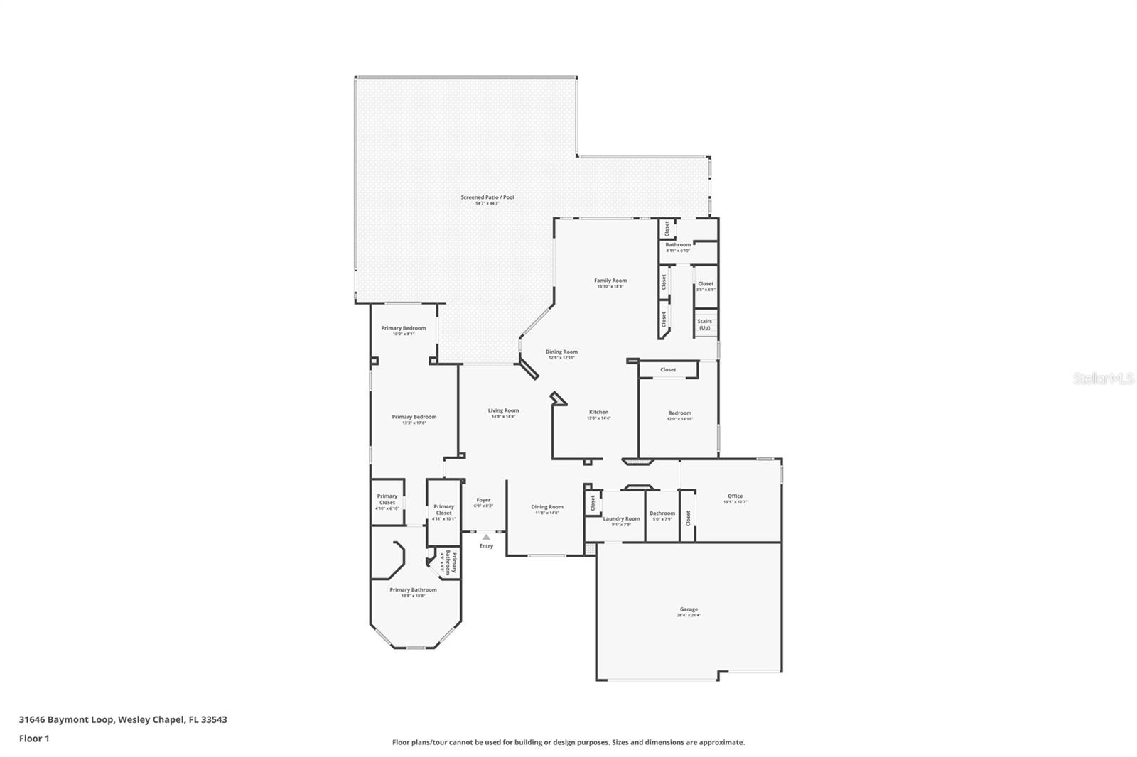 Image 98 of 100 For 31646 Baymont Loop