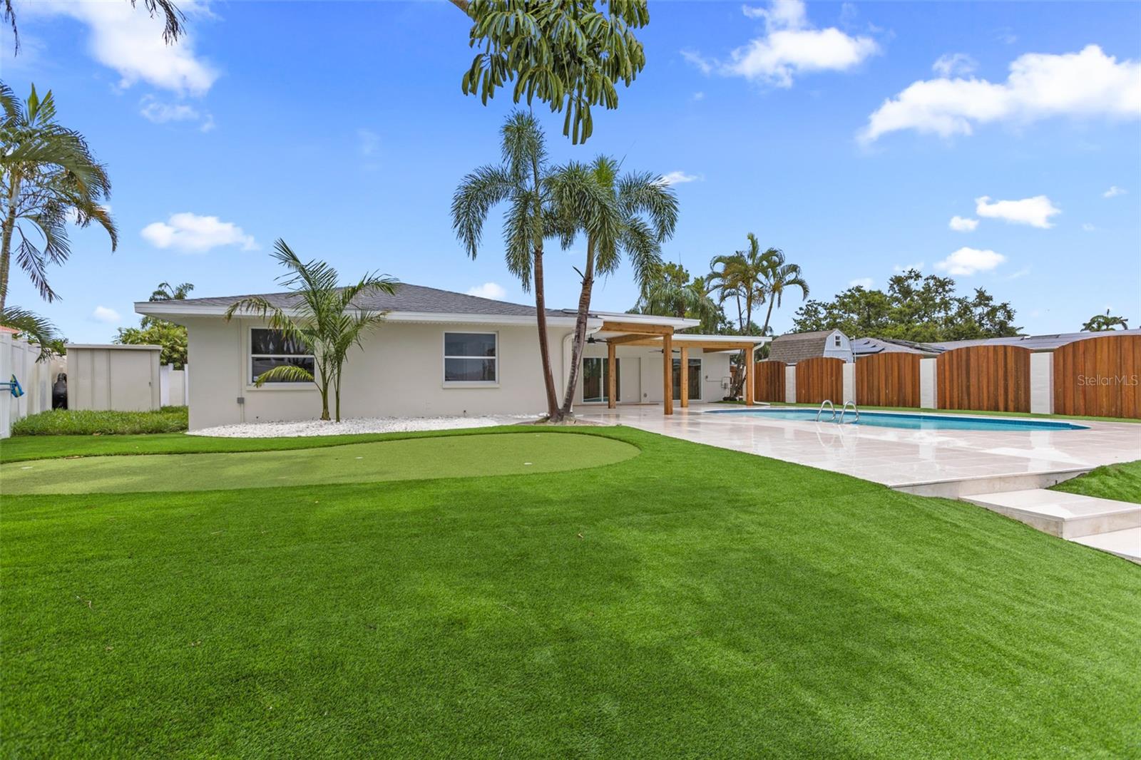 Image 27 of 33 For 1964 Tanglewood Drive Ne