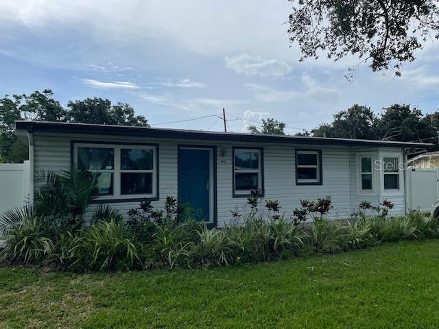 Details for 9421 56th Street N, PINELLAS PARK, FL 33782