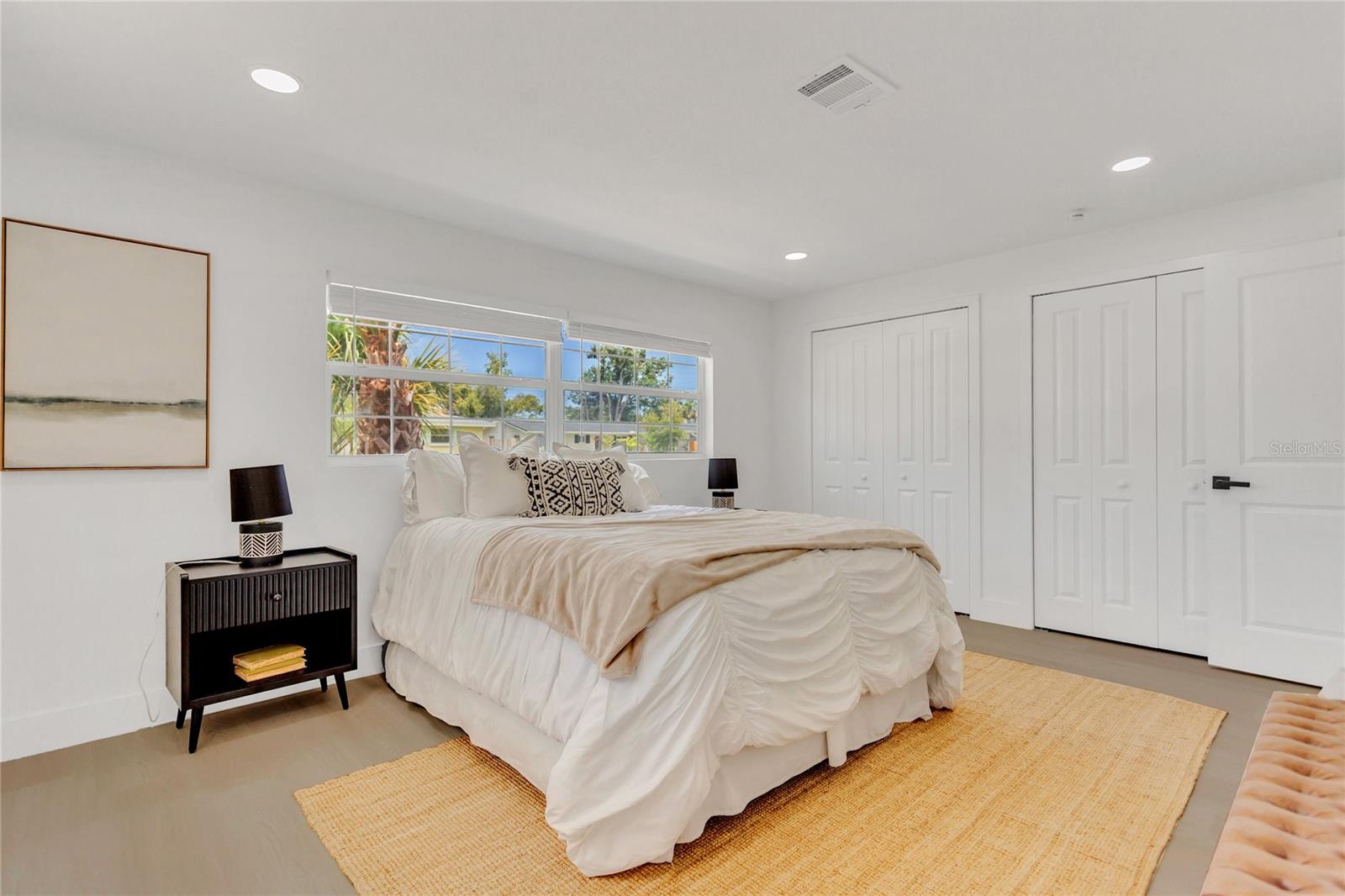 Image 15 of 32 For 2837 Woodcrest Drive