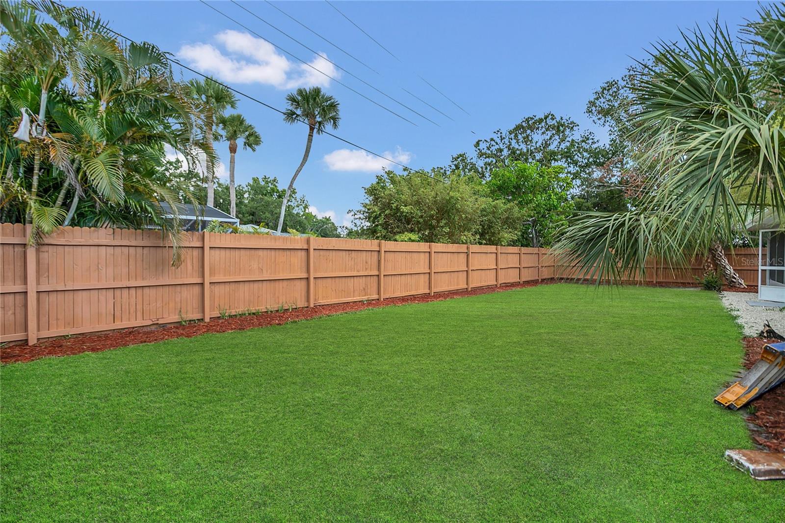 Image 24 of 32 For 2837 Woodcrest Drive