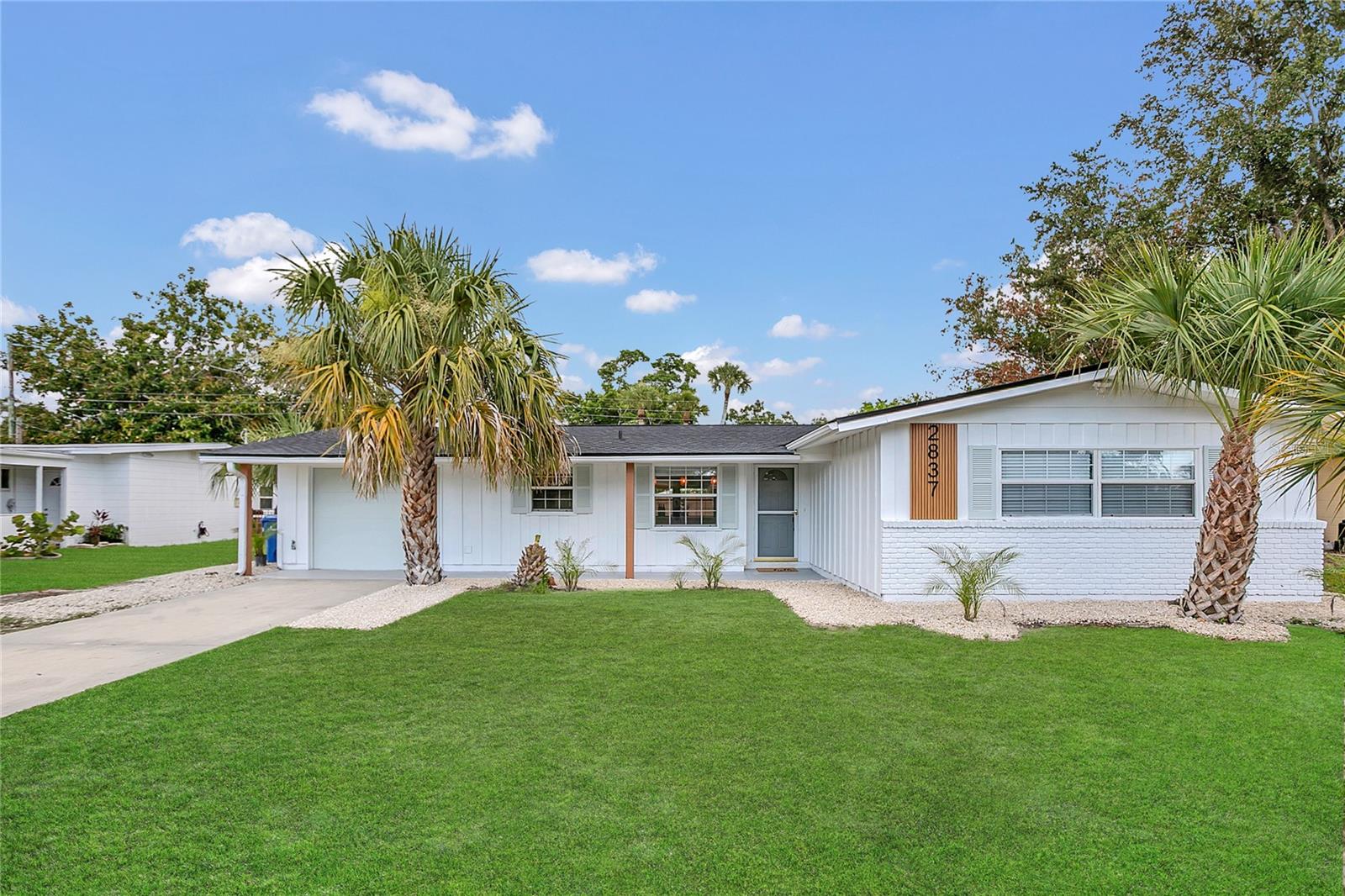 Image 33 of 37 For 2837 Woodcrest Drive