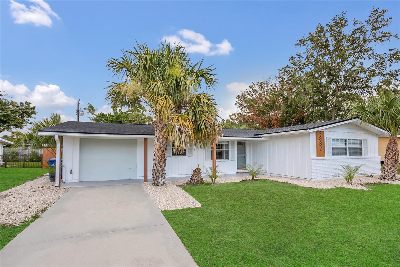 Image 34 of 37 For 2837 Woodcrest Drive