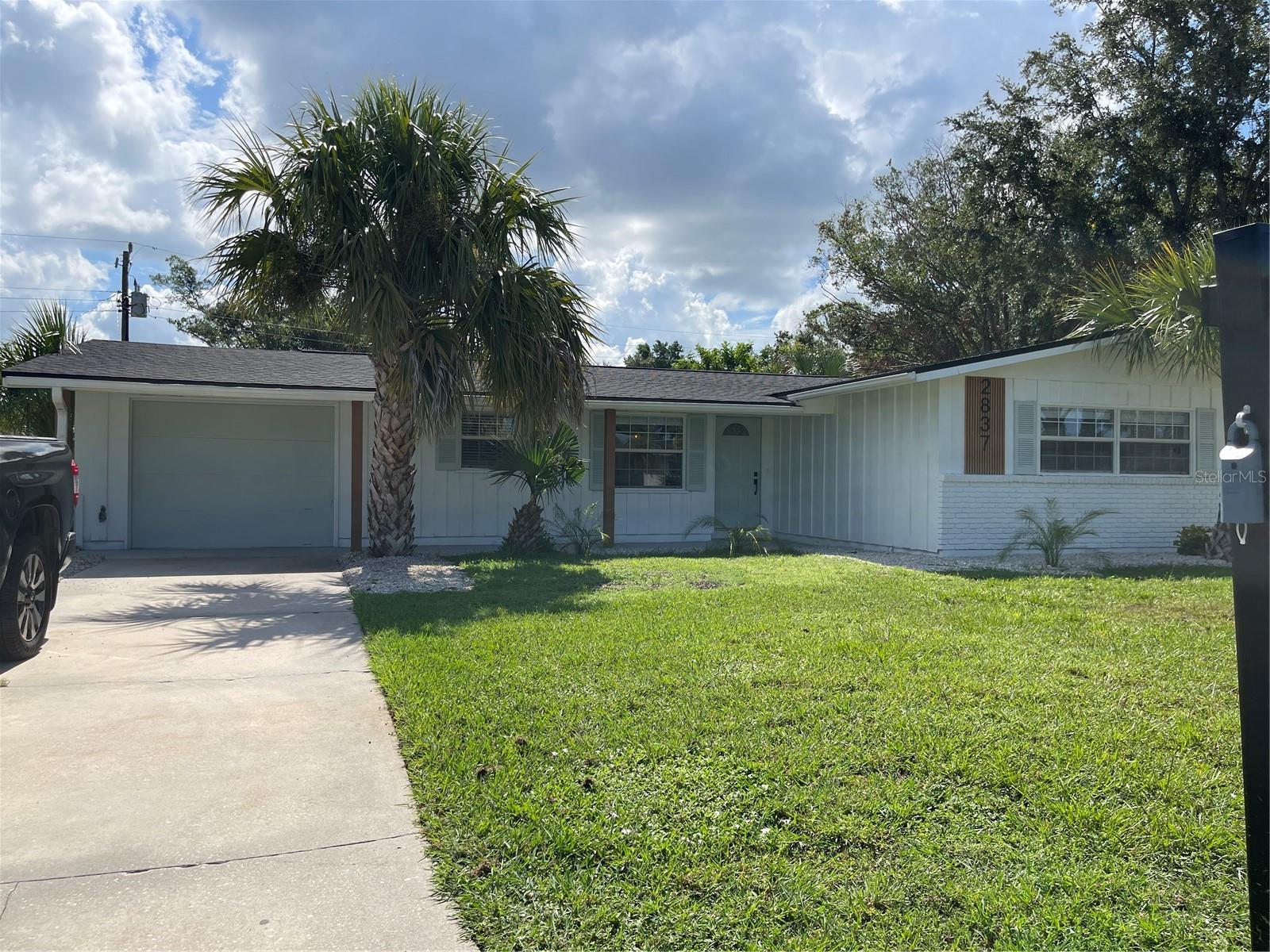 Image 37 of 37 For 2837 Woodcrest Drive