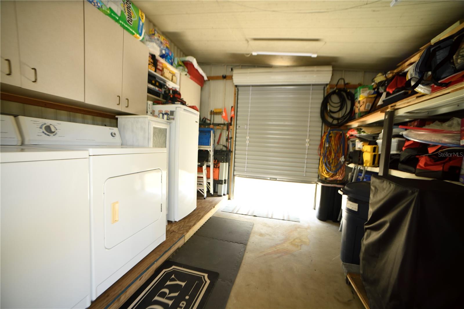 Listing photo id 16 for 5248 Antigua Drive