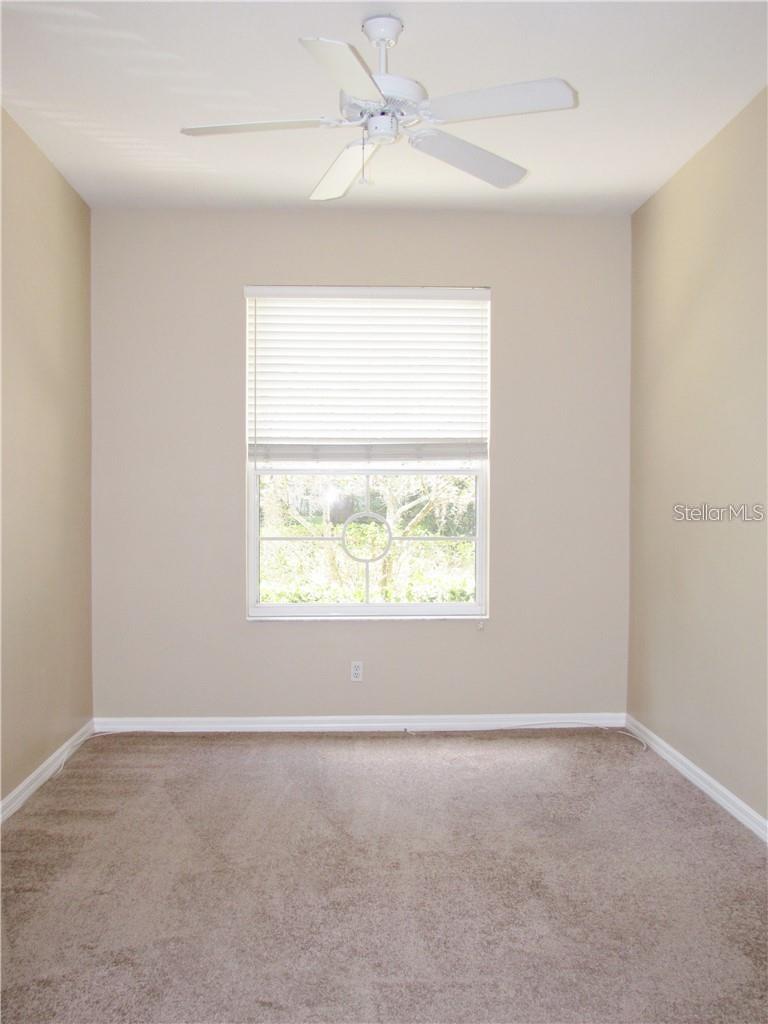 Image 10 of 25 For 4343 Lakeshore Drive