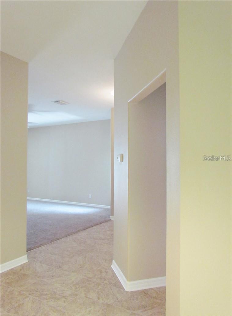 Image 11 of 25 For 4343 Lakeshore Drive