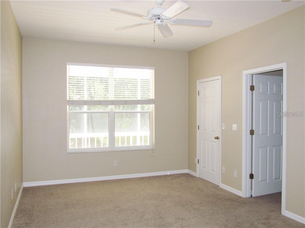 Image 13 of 25 For 4343 Lakeshore Drive