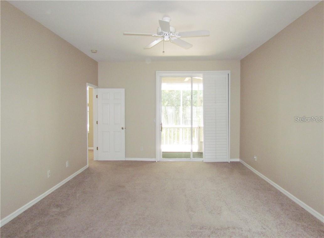 Image 3 of 25 For 4343 Lakeshore Drive