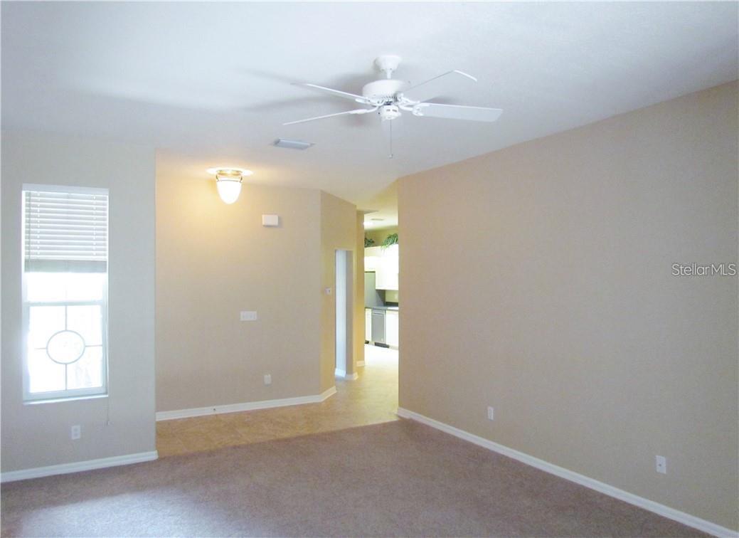 Image 4 of 25 For 4343 Lakeshore Drive