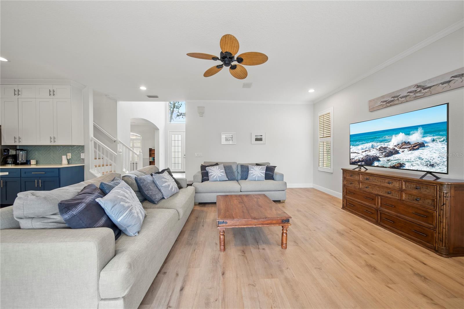 Image 10 of 38 For 18004 Avalon Lane