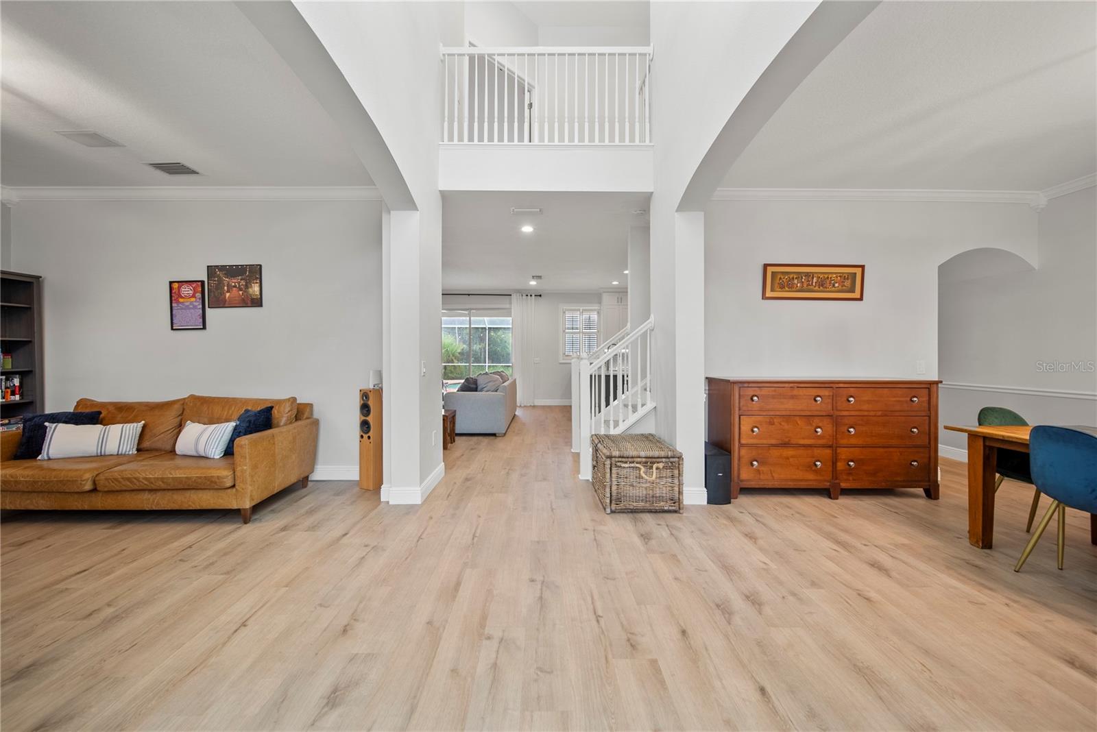 Image 4 of 38 For 18004 Avalon Lane