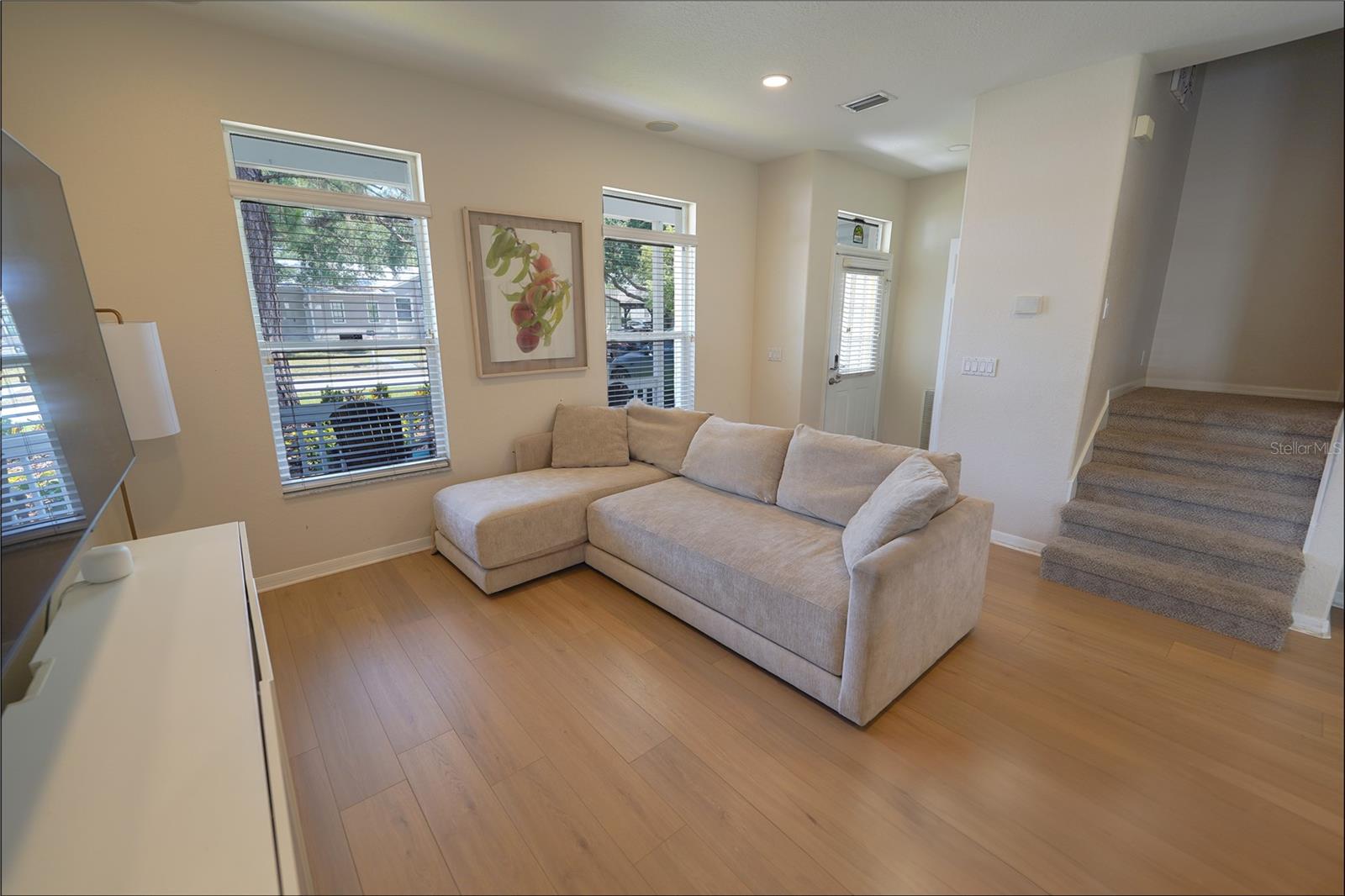 Image 2 of 39 For 920 Coral Street