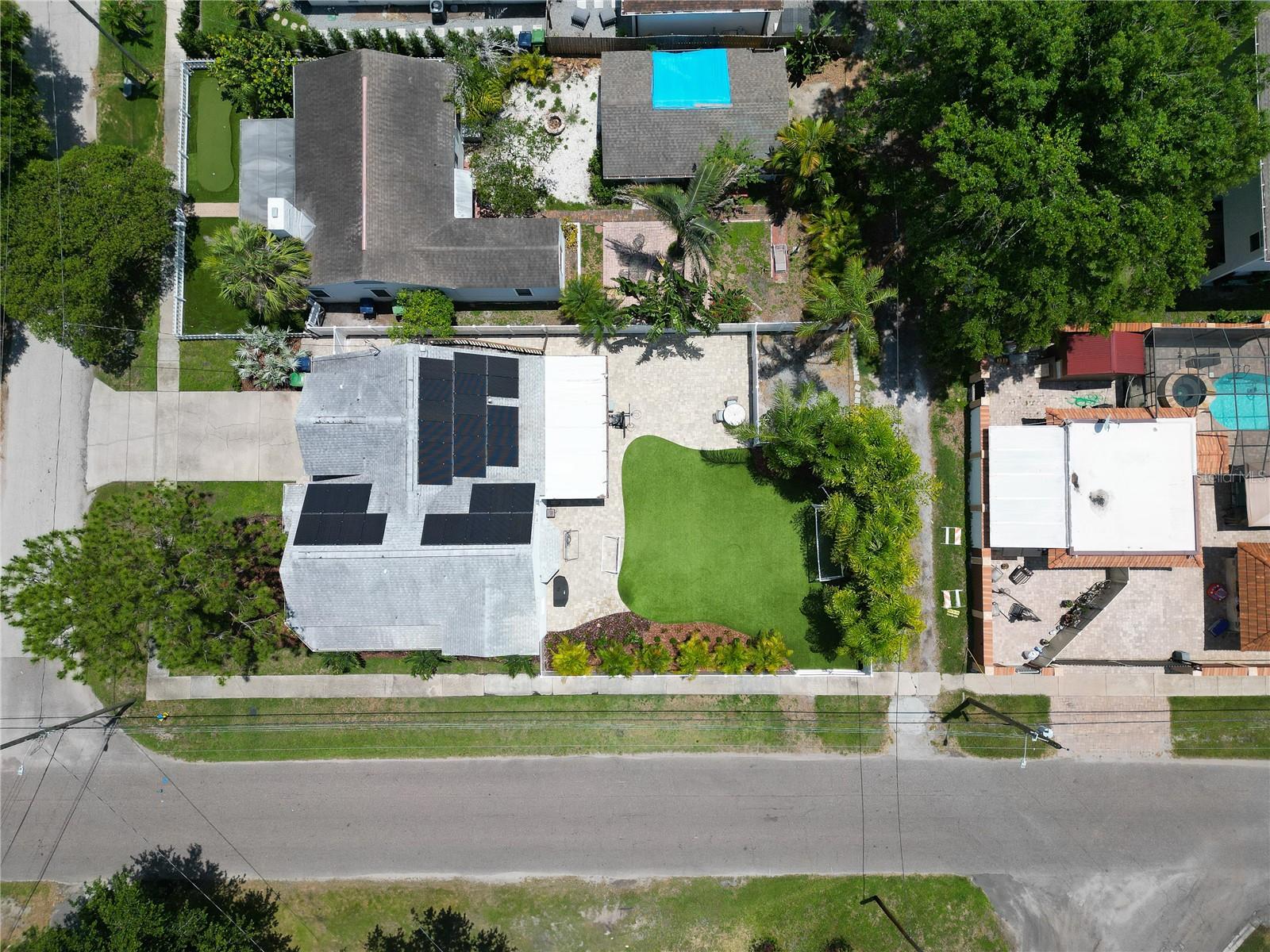 Image 39 of 39 For 920 Coral Street