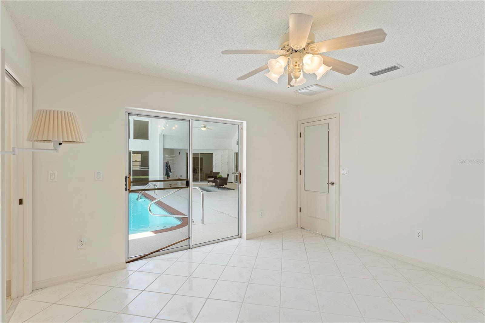 Image 45 of 75 For 18561 Winding Oaks Boulevard