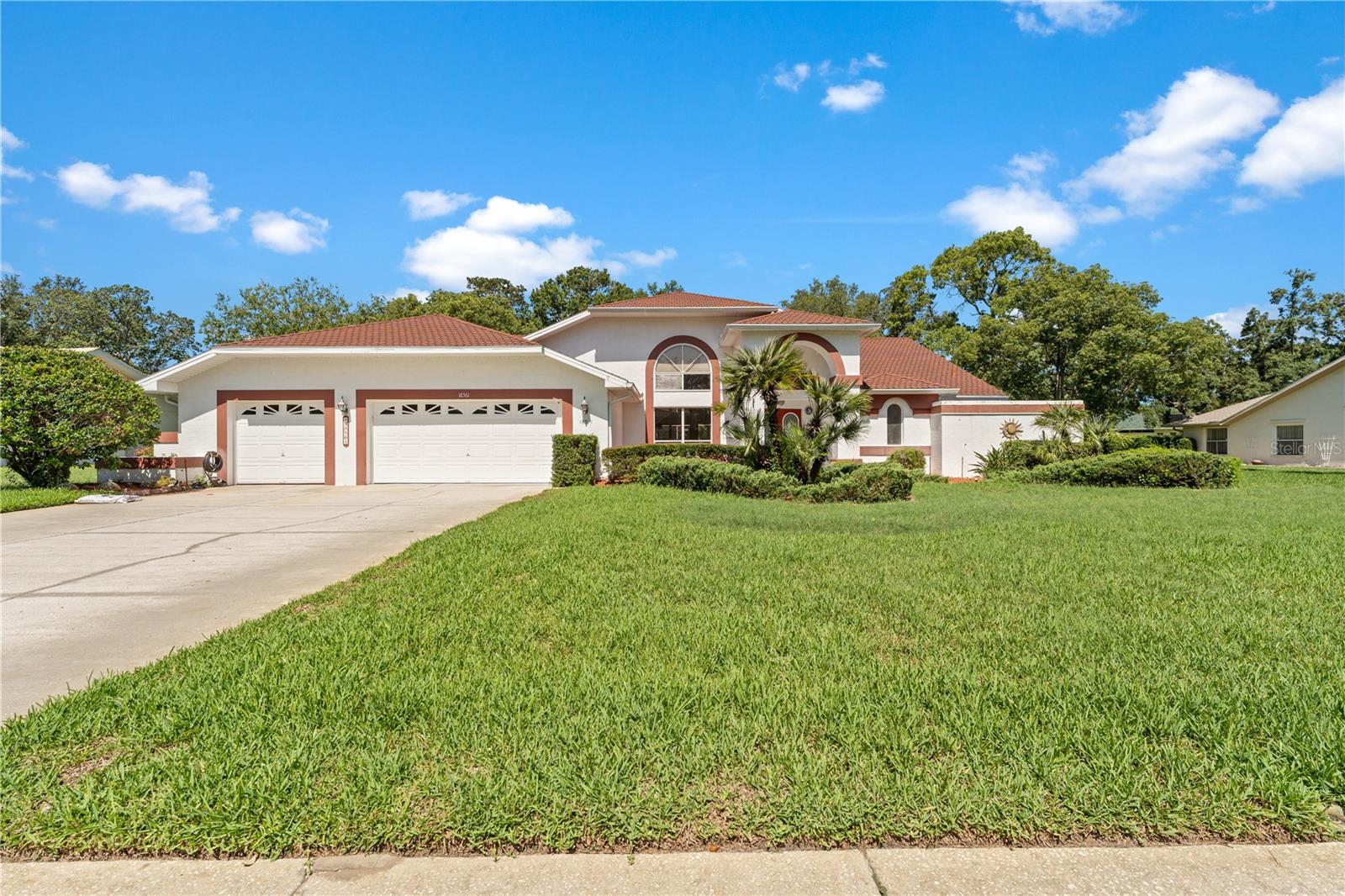 Image 71 of 75 For 18561 Winding Oaks Boulevard