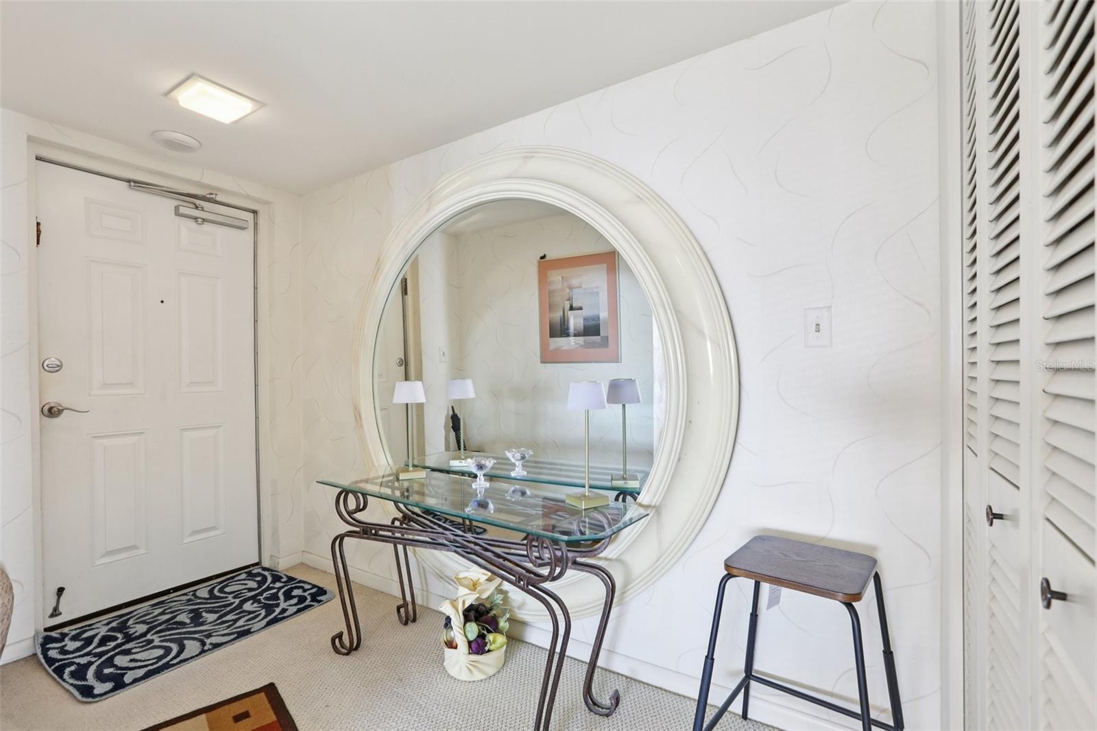 Image 12 of 36 For 5200 Brittany Drive S 1501