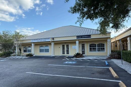 Details for 1528 Land O Lakes Boulevard 102, LUTZ, FL 33549