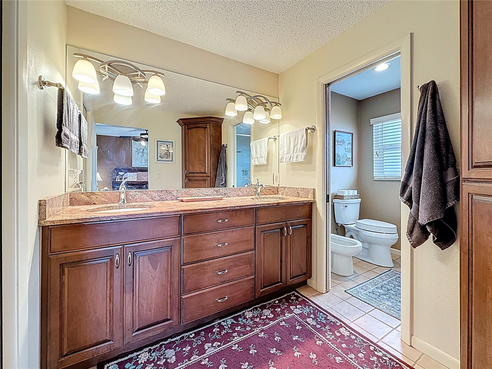 Image 26 of 51 For 760 Capri Boulevard