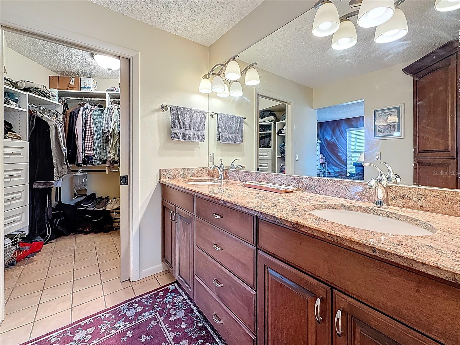Image 27 of 51 For 760 Capri Boulevard
