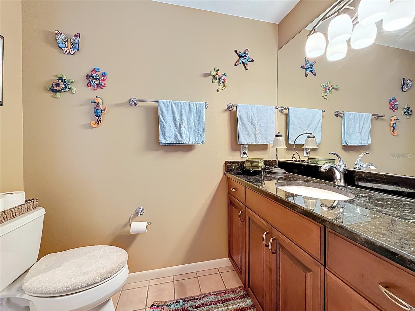 Image 33 of 51 For 760 Capri Boulevard