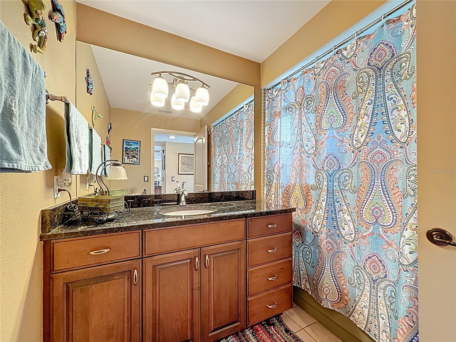 Image 34 of 51 For 760 Capri Boulevard