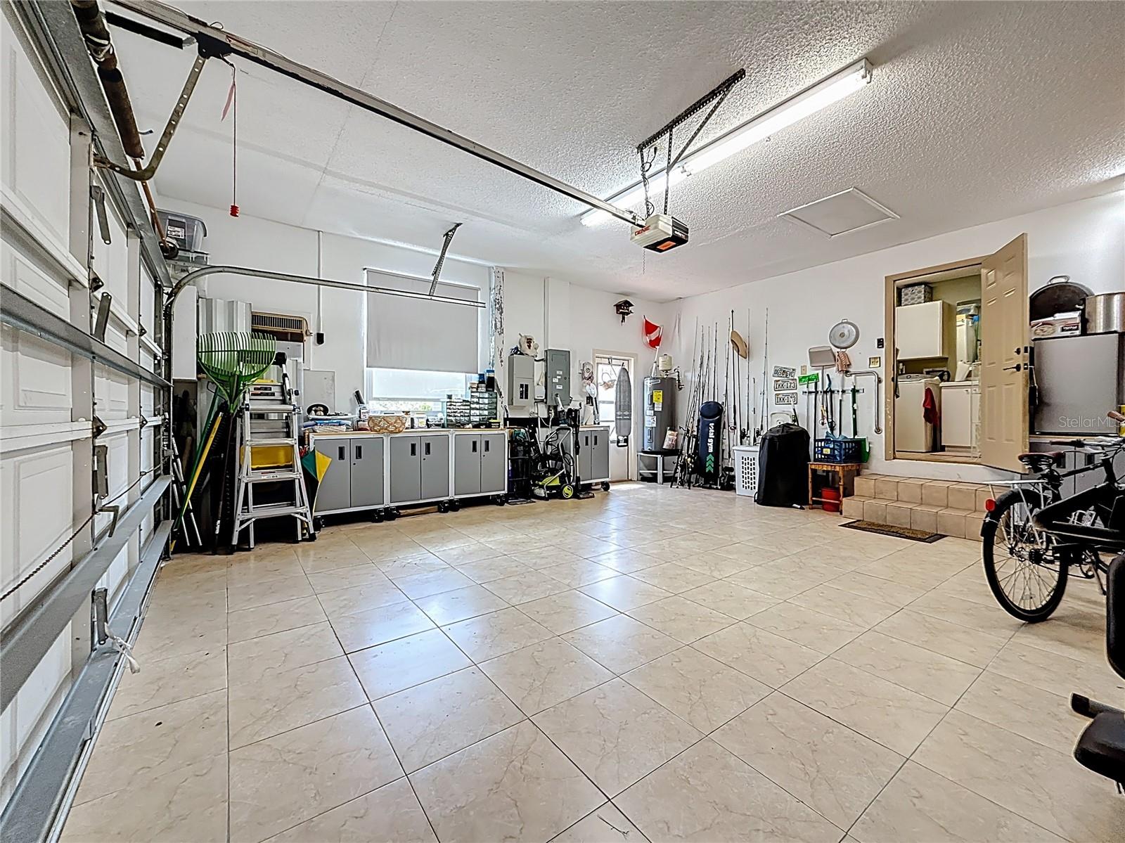 Image 39 of 51 For 760 Capri Boulevard