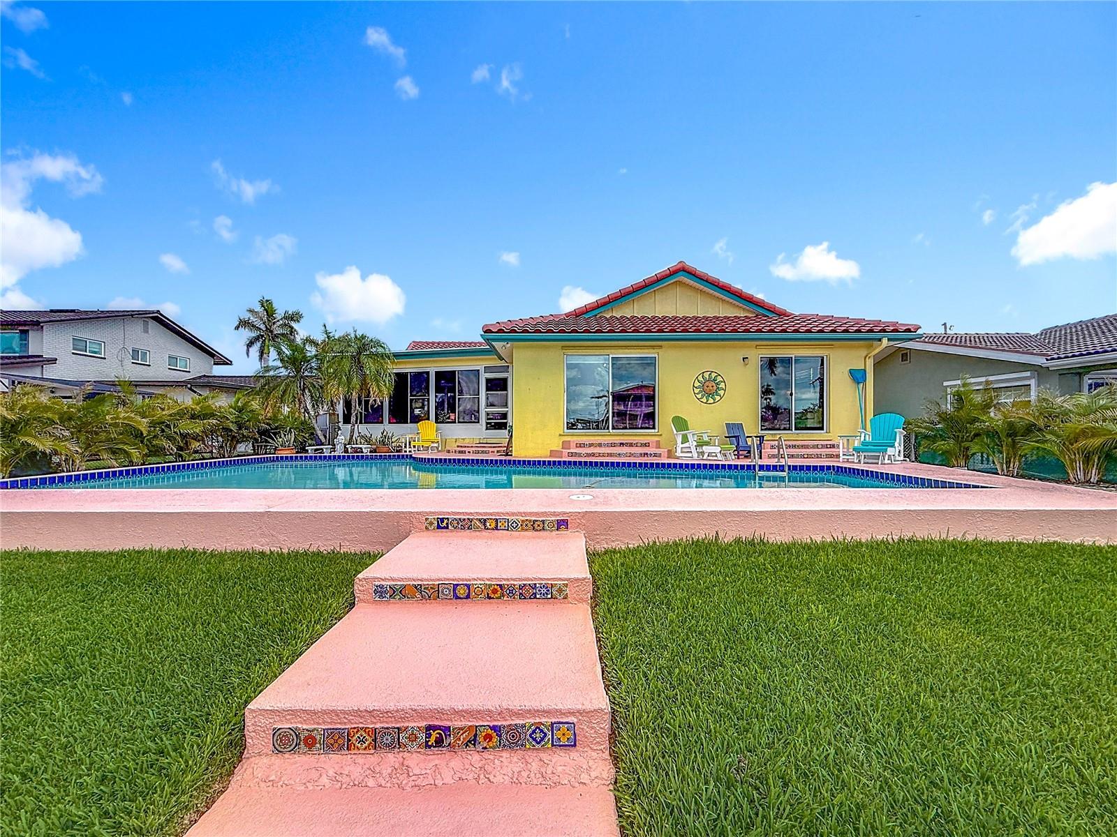 Image 44 of 51 For 760 Capri Boulevard