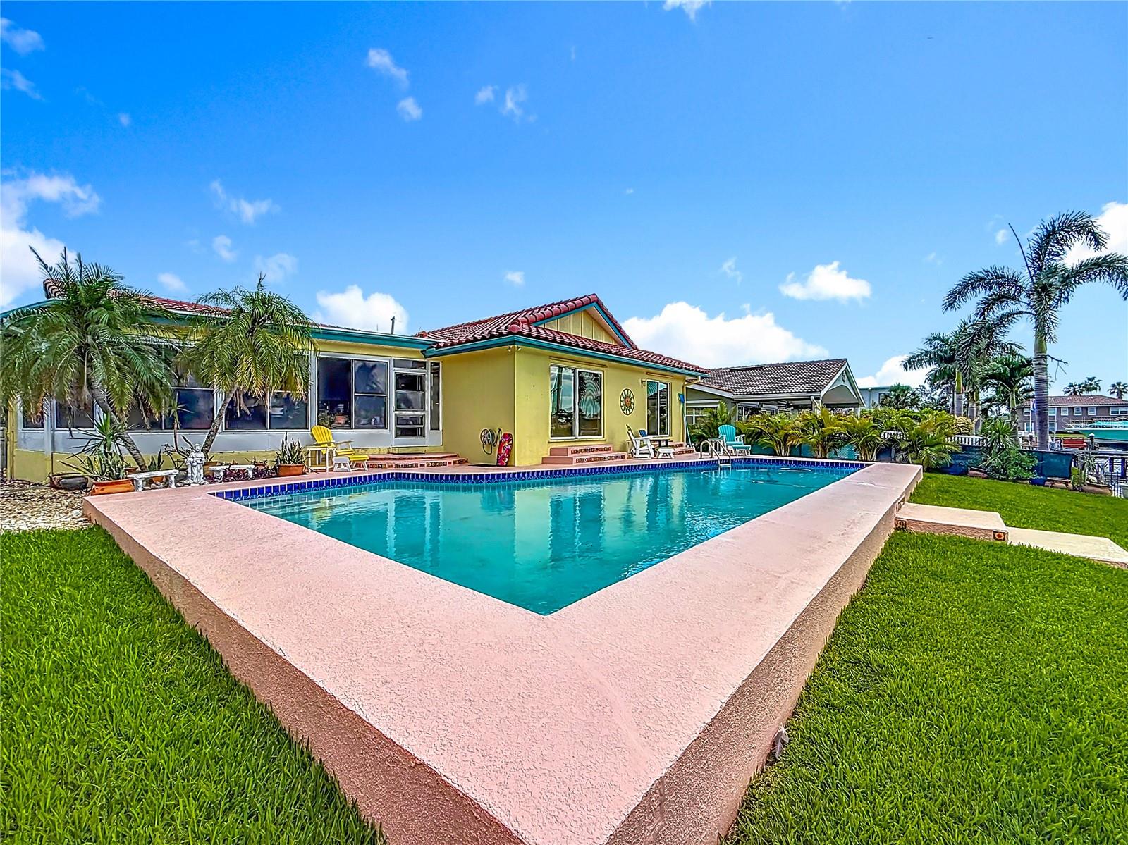 Image 45 of 51 For 760 Capri Boulevard