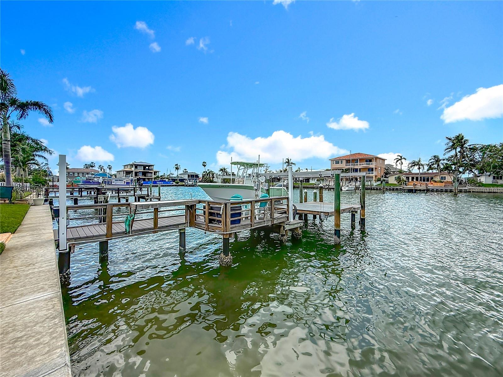 Image 48 of 51 For 760 Capri Boulevard