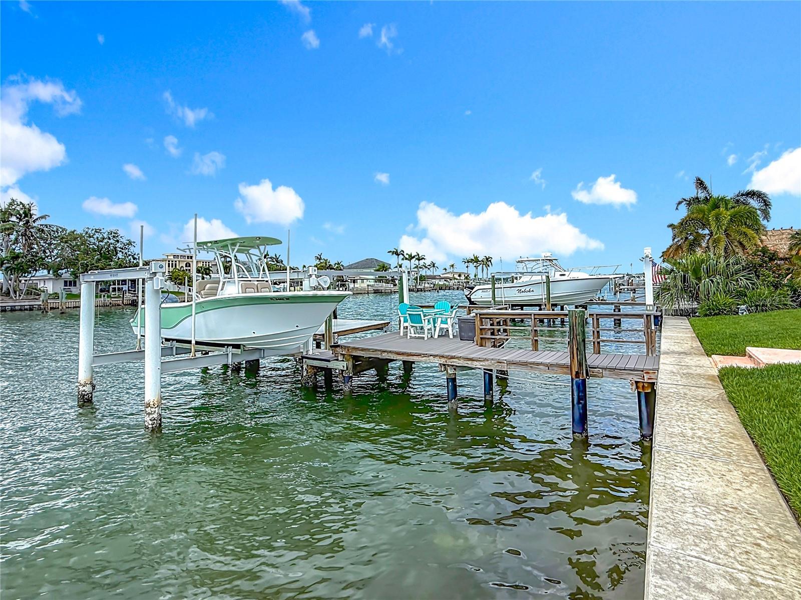 Image 50 of 51 For 760 Capri Boulevard