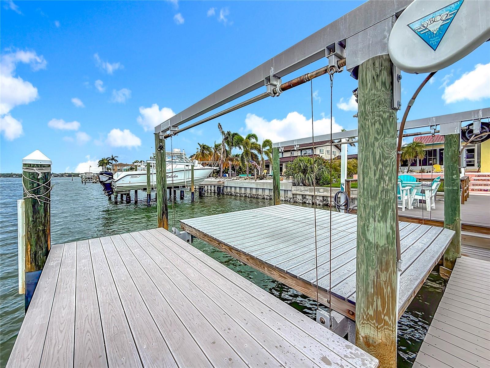 Image 51 of 51 For 760 Capri Boulevard