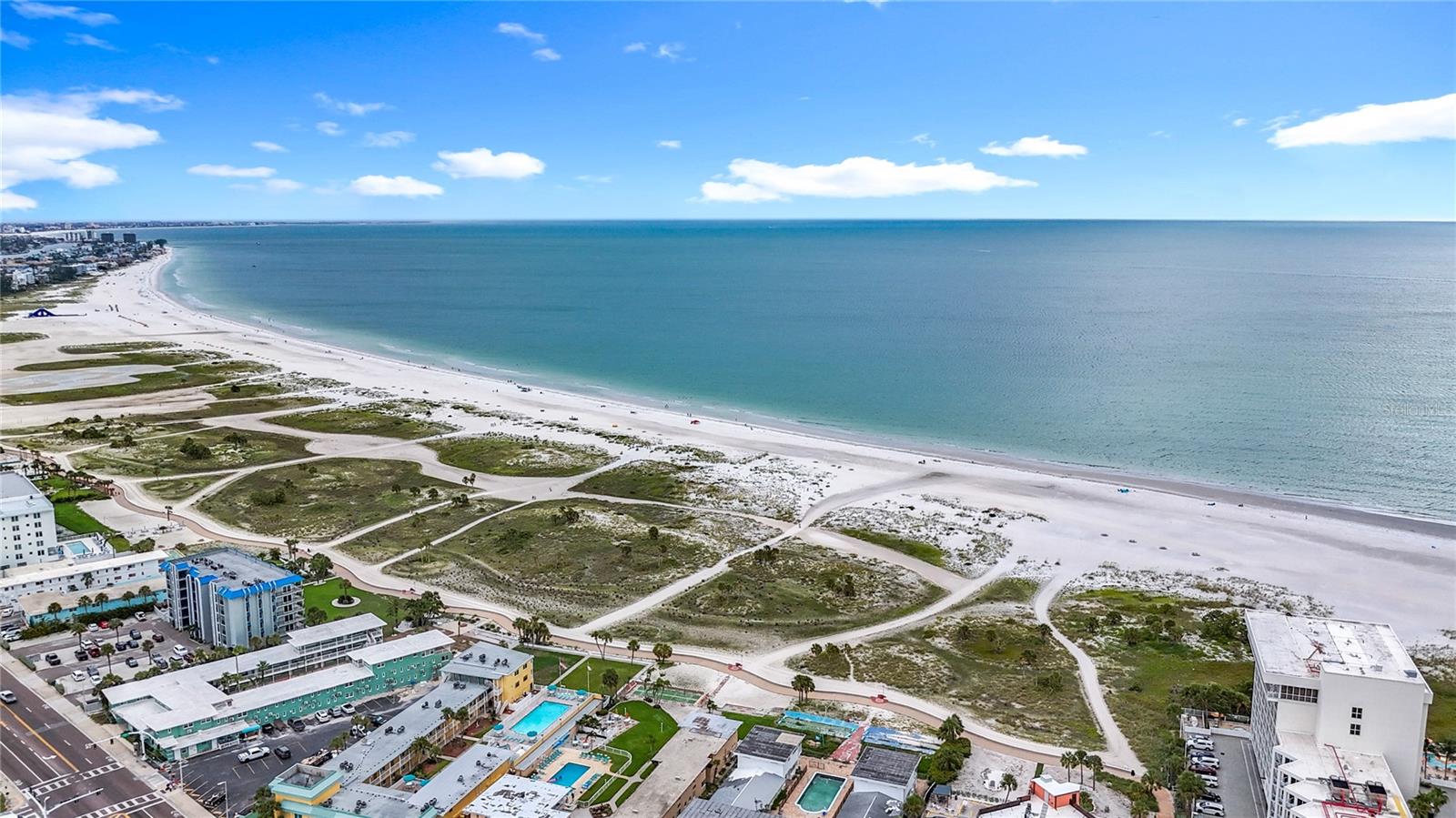 Image 56 of 58 For 760 Capri Boulevard