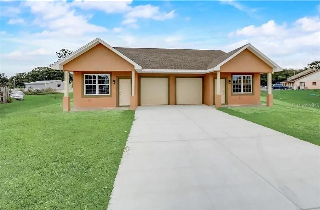 Details for 3867 Janeen Circle, MULBERRY, FL 33860
