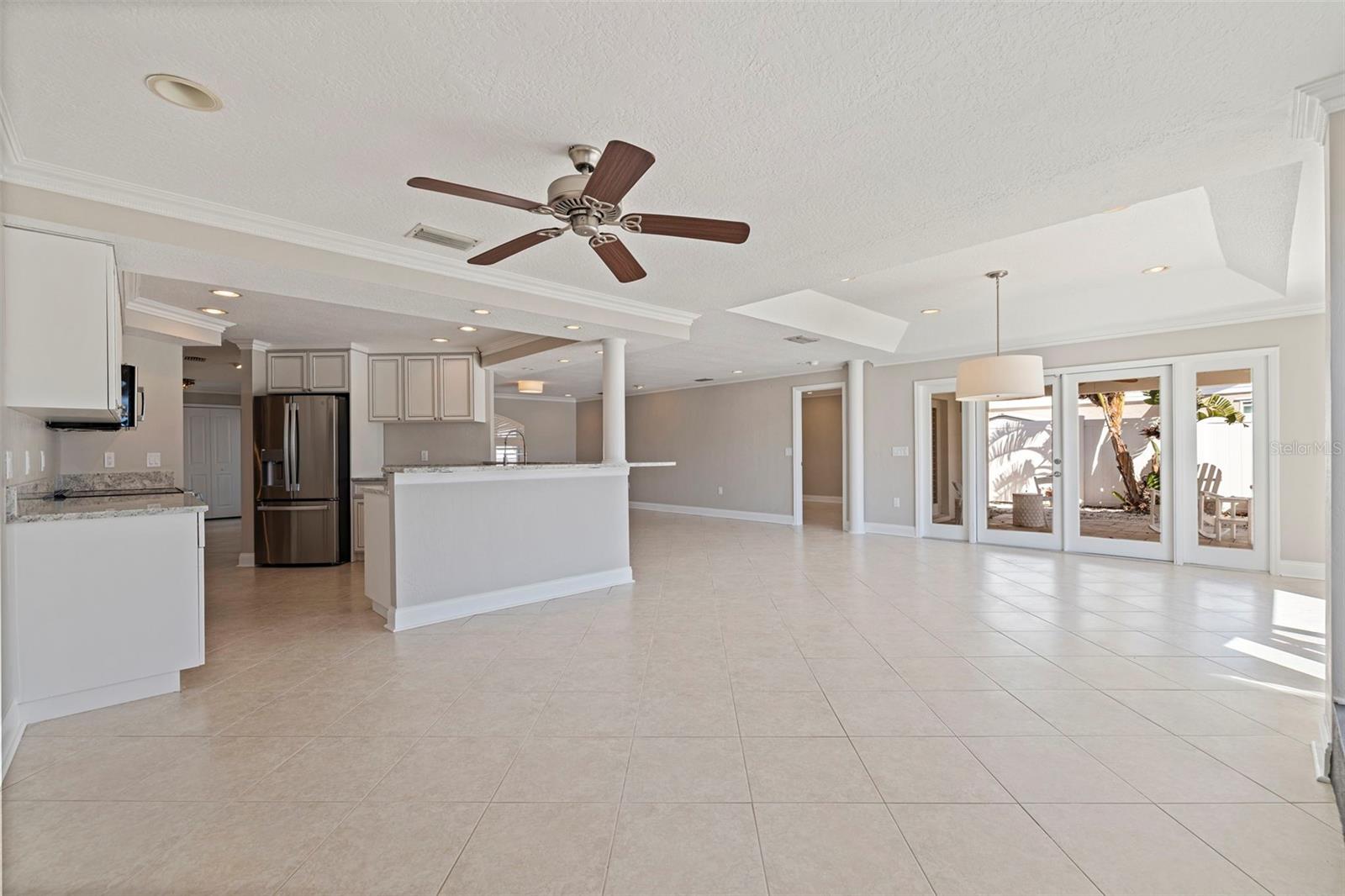 Image 12 of 46 For 11225 4th Street E