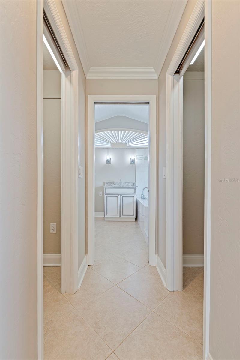 Image 17 of 46 For 11225 4th Street E