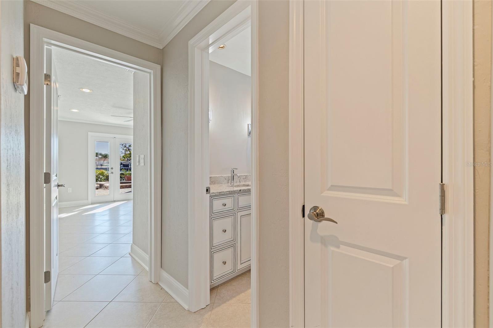 Image 19 of 46 For 11225 4th Street E