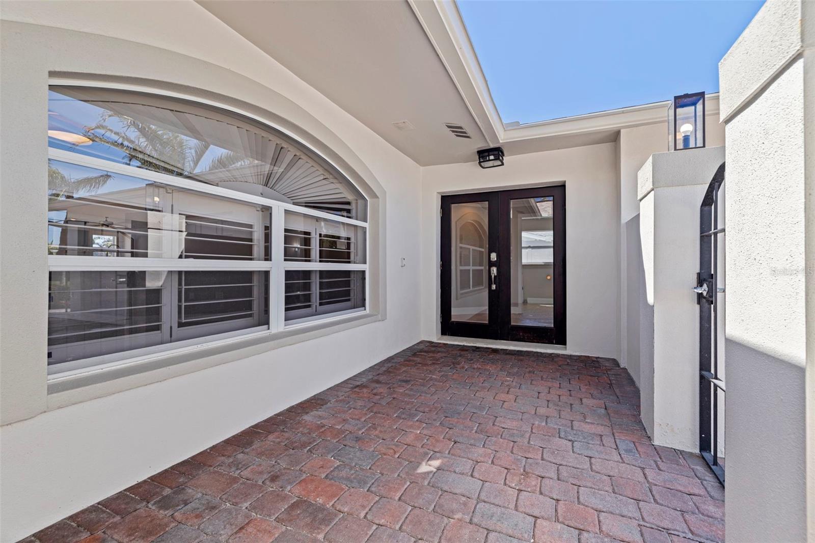 Image 2 of 46 For 11225 4th Street E