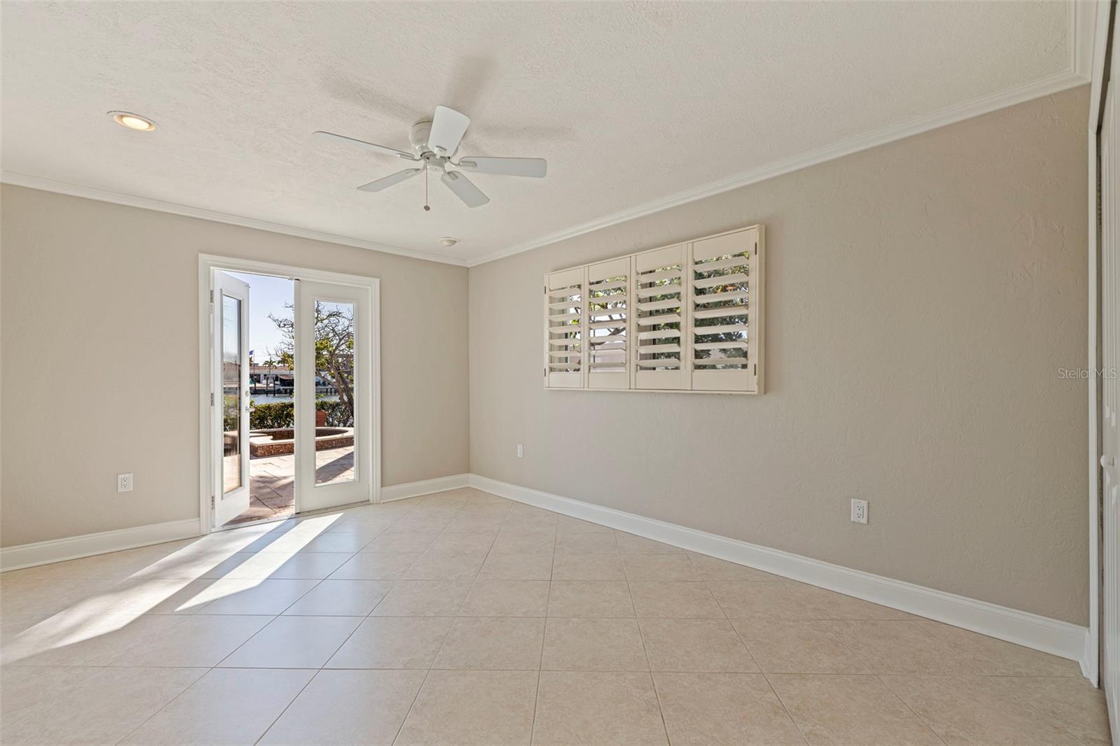 Image 20 of 46 For 11225 4th Street E