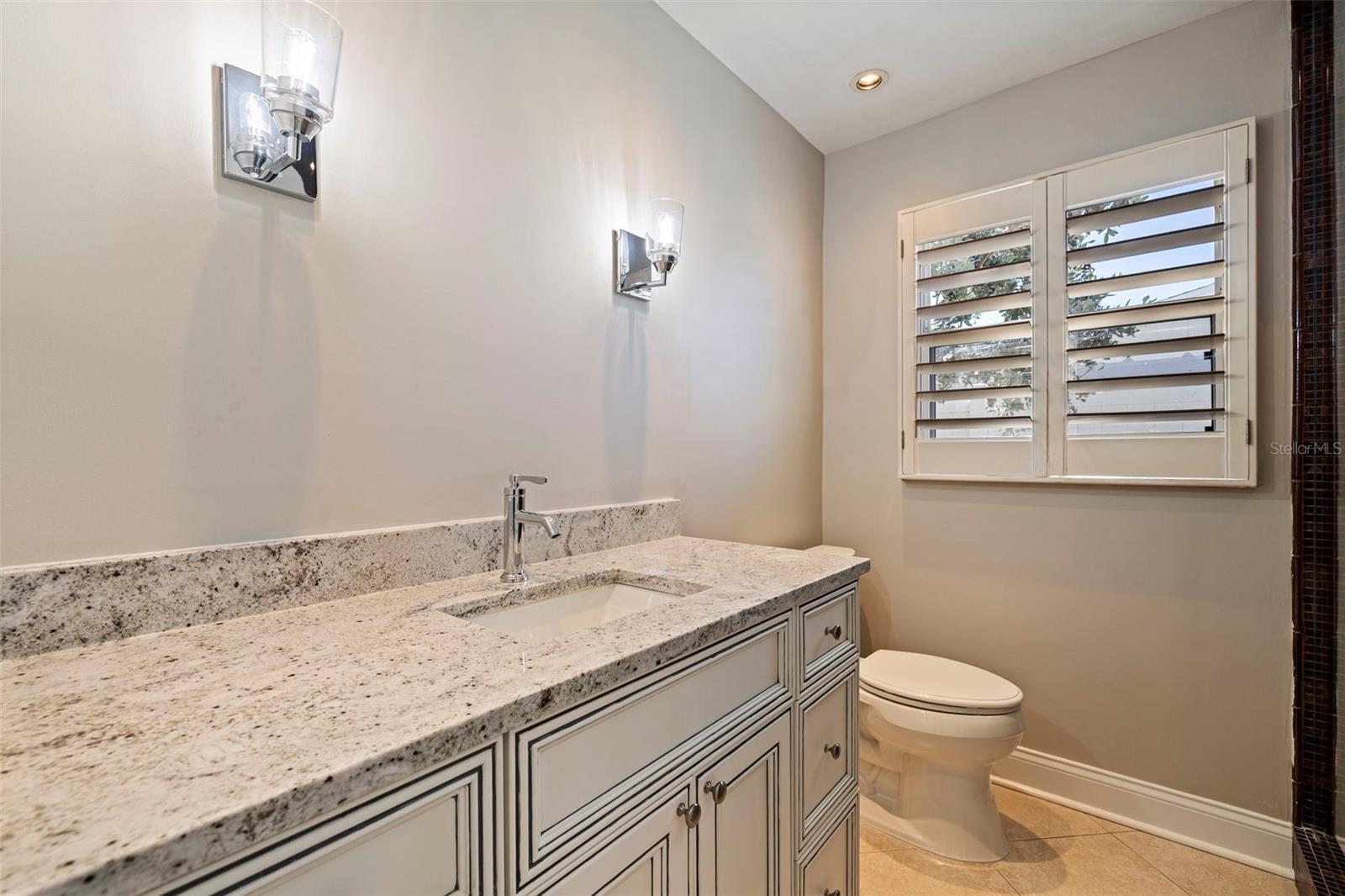Image 21 of 46 For 11225 4th Street E