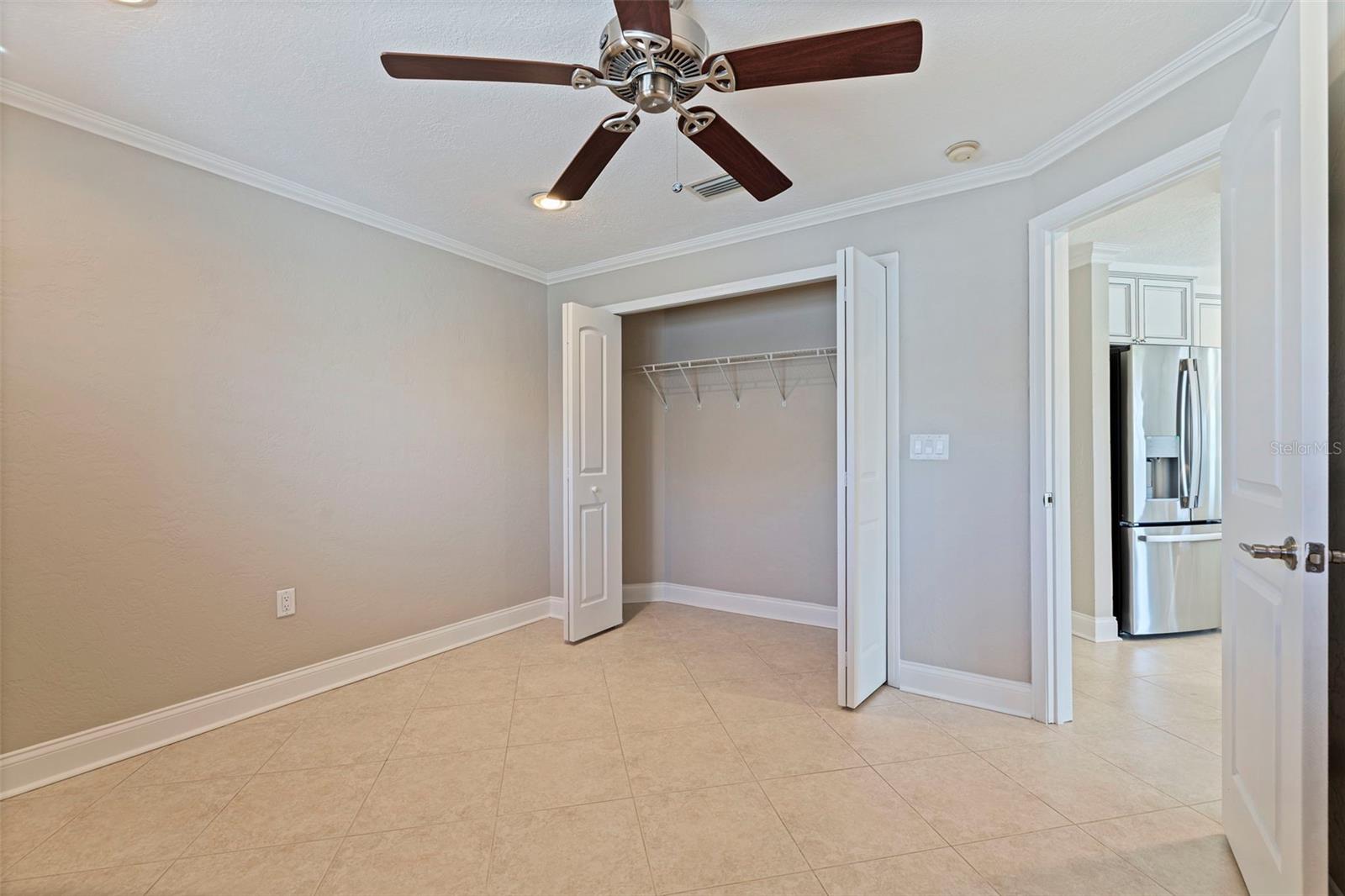Image 24 of 46 For 11225 4th Street E