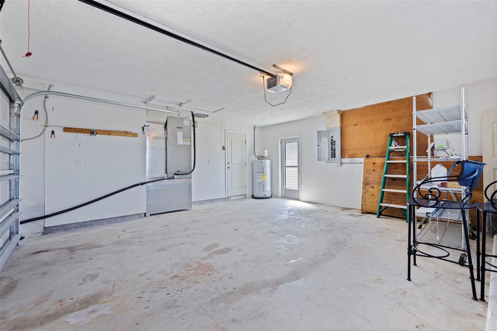 Image 26 of 46 For 11225 4th Street E