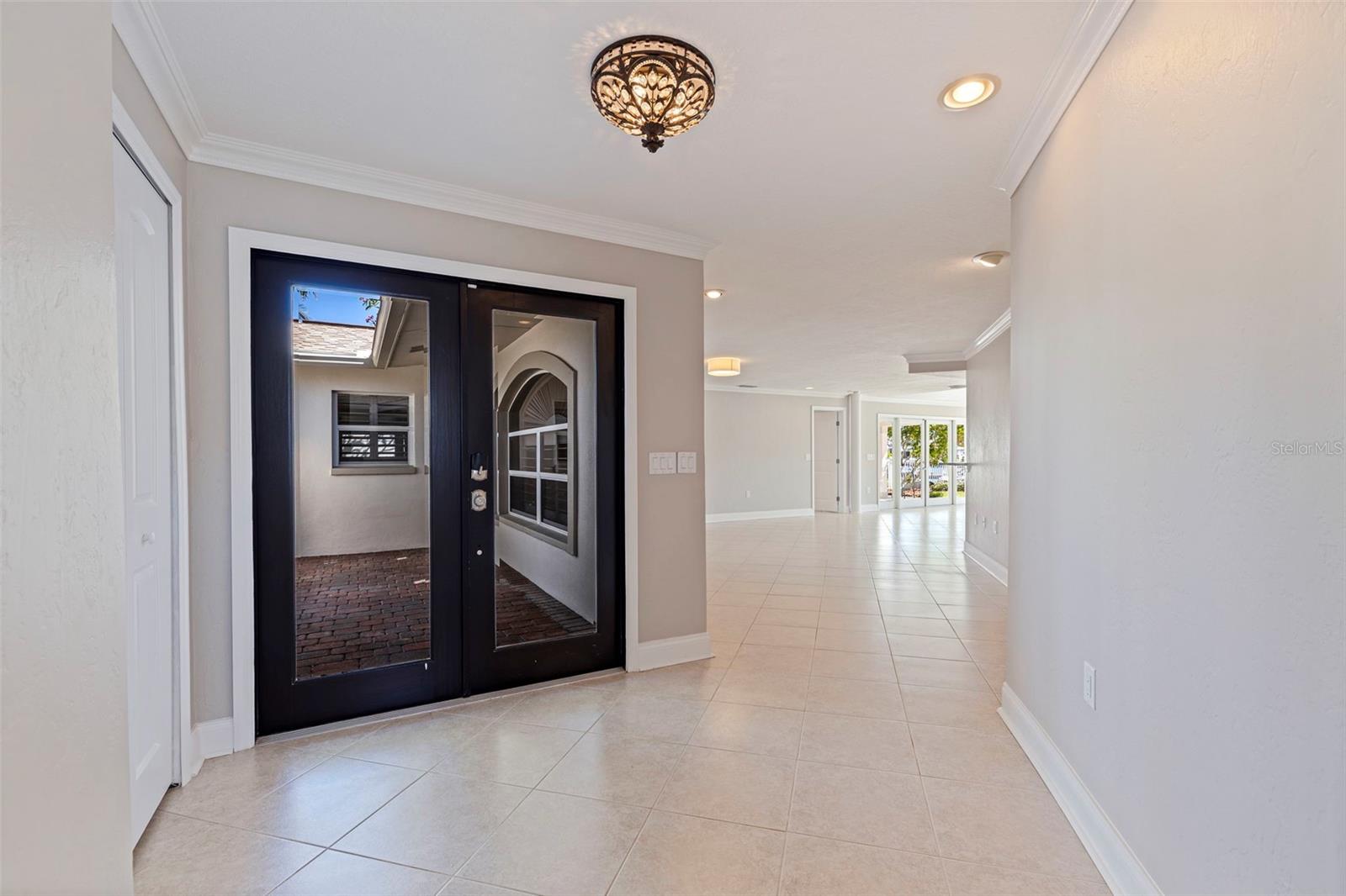 Image 3 of 46 For 11225 4th Street E