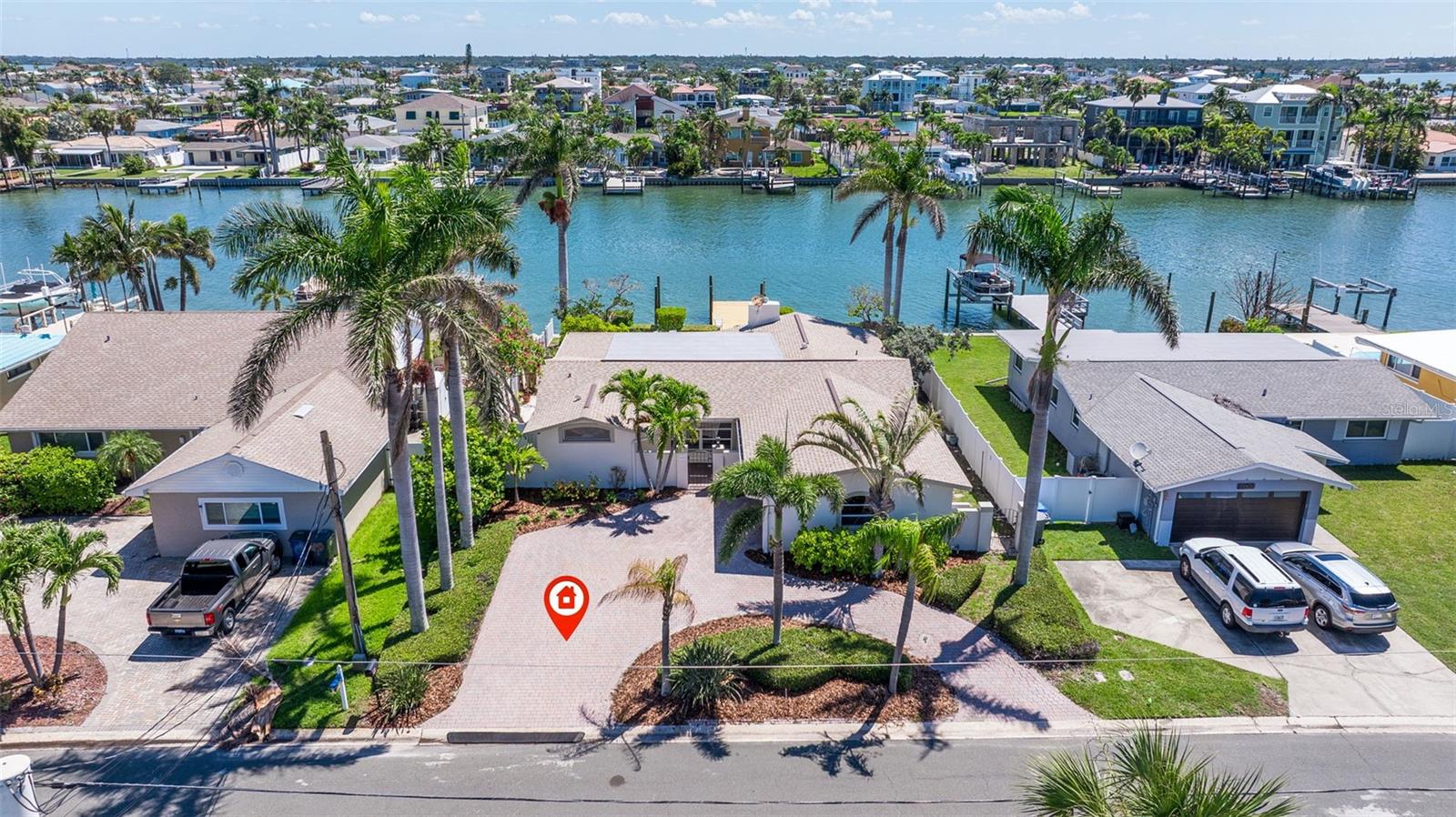 Image 41 of 46 For 11225 4th Street E
