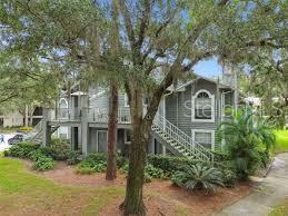 Details for 11941 Skylake Place 11941, TEMPLE TERRACE, FL 33617