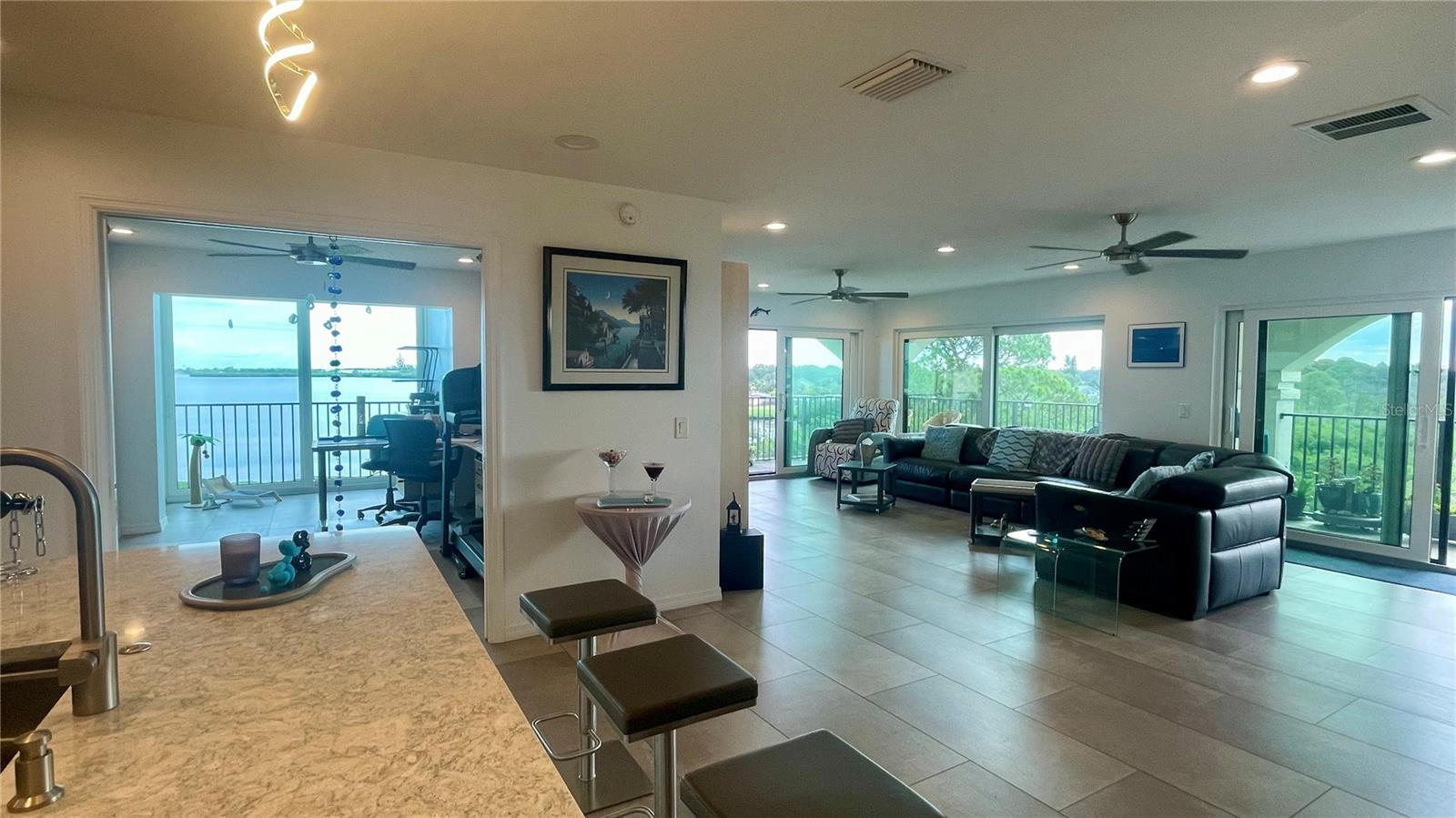 Image 6 of 56 For 244 Mariner Drive
