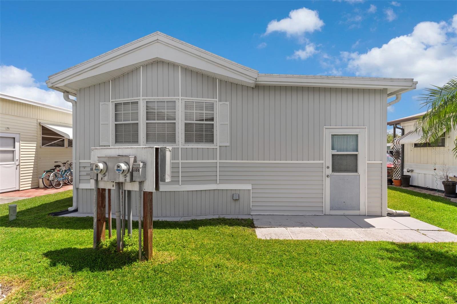 Image 31 of 32 For 3333 26th Avenue E 1090