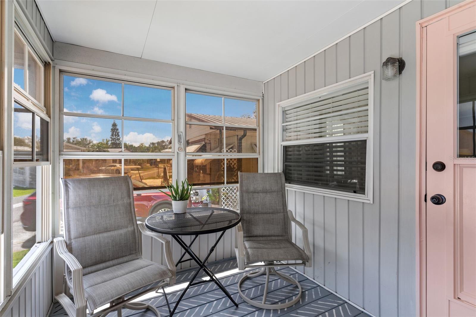 Image 8 of 32 For 3333 26th Avenue E 1090